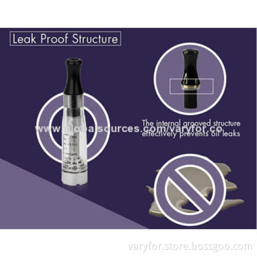 2014 new product ecigs, electronico ego ce4, LED switch button for wholesale